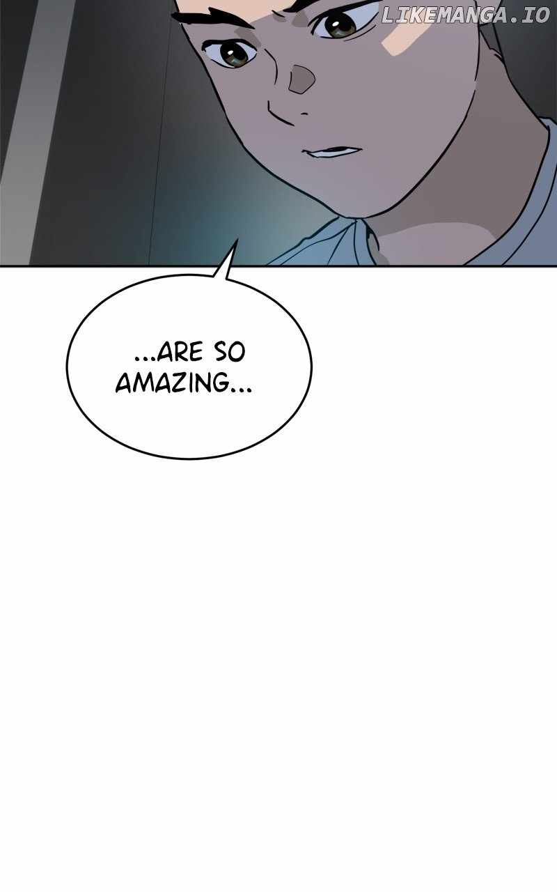 Double Click Chapter 184 128